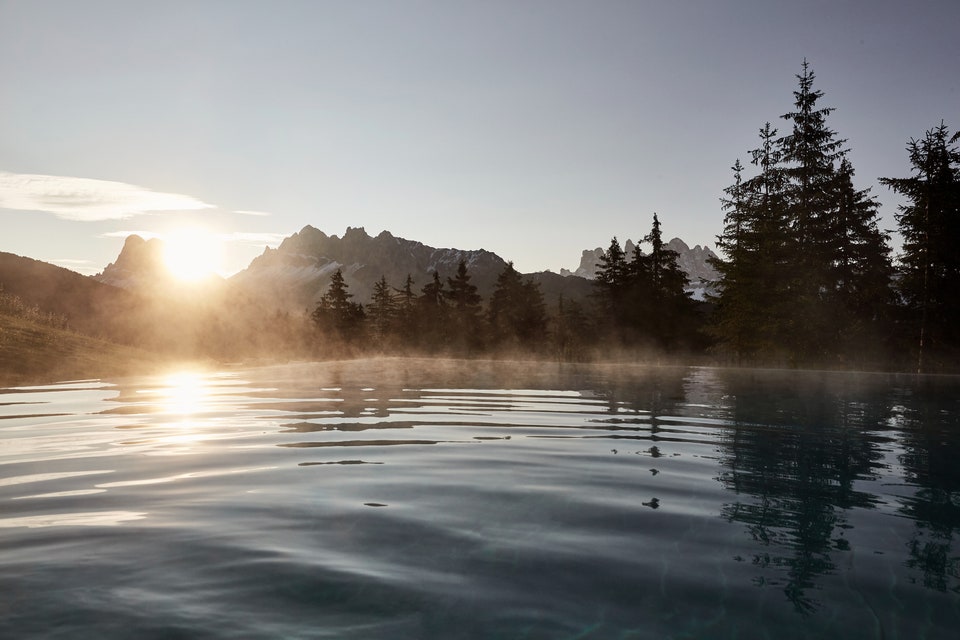 Τα 10 καλύτερα spa στην Ευρώπη-4