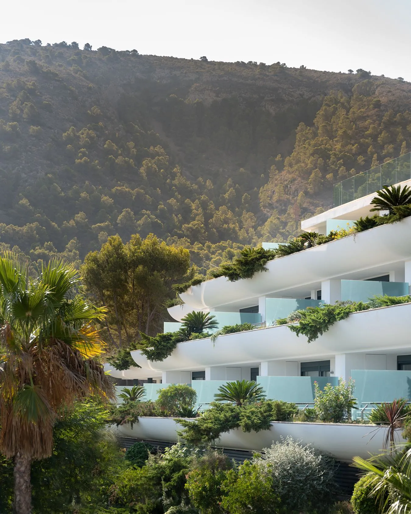 Τα 10 καλύτερα spa στην Ευρώπη-7