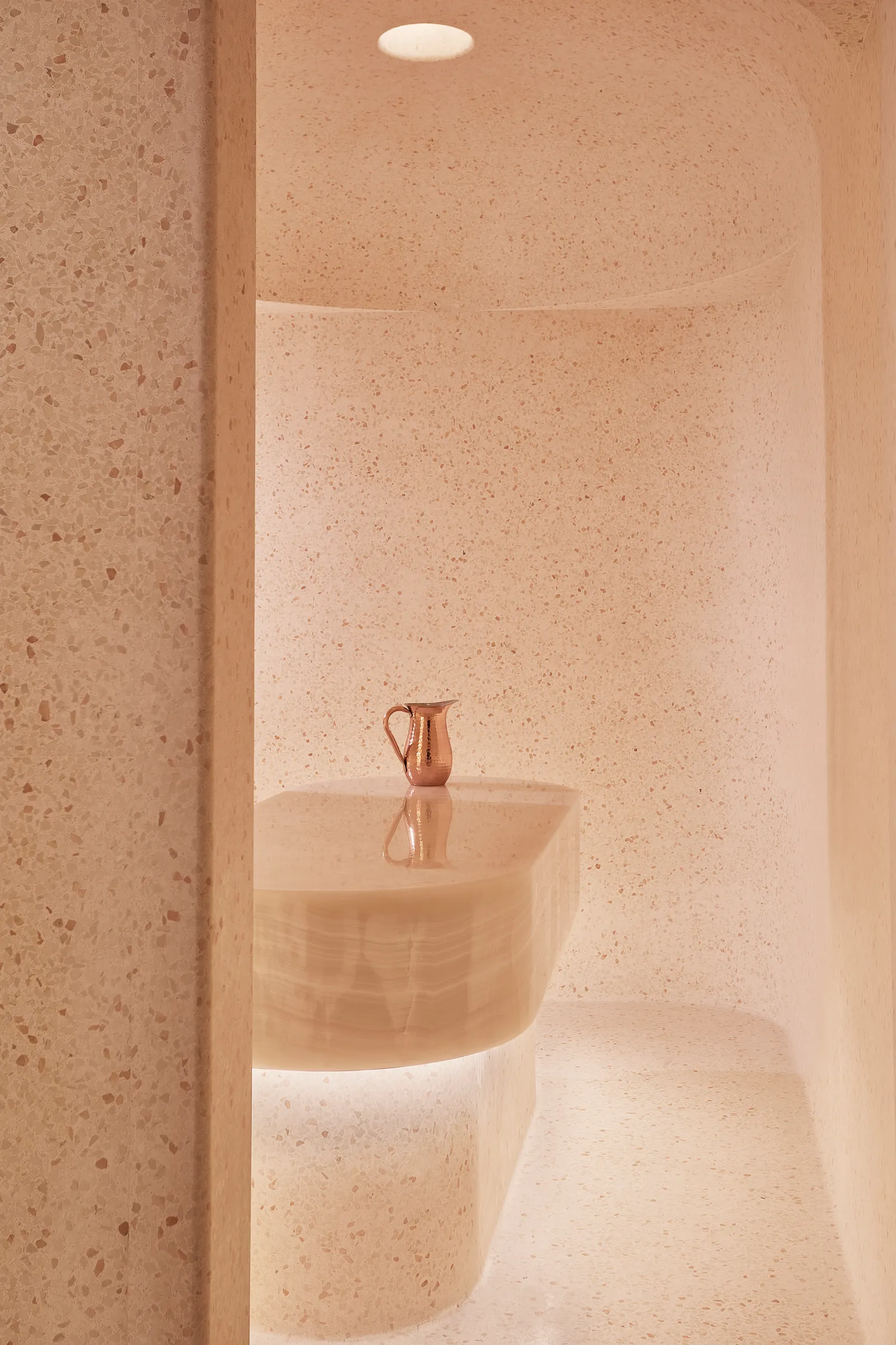 Τα 10 καλύτερα spa στην Ευρώπη-8