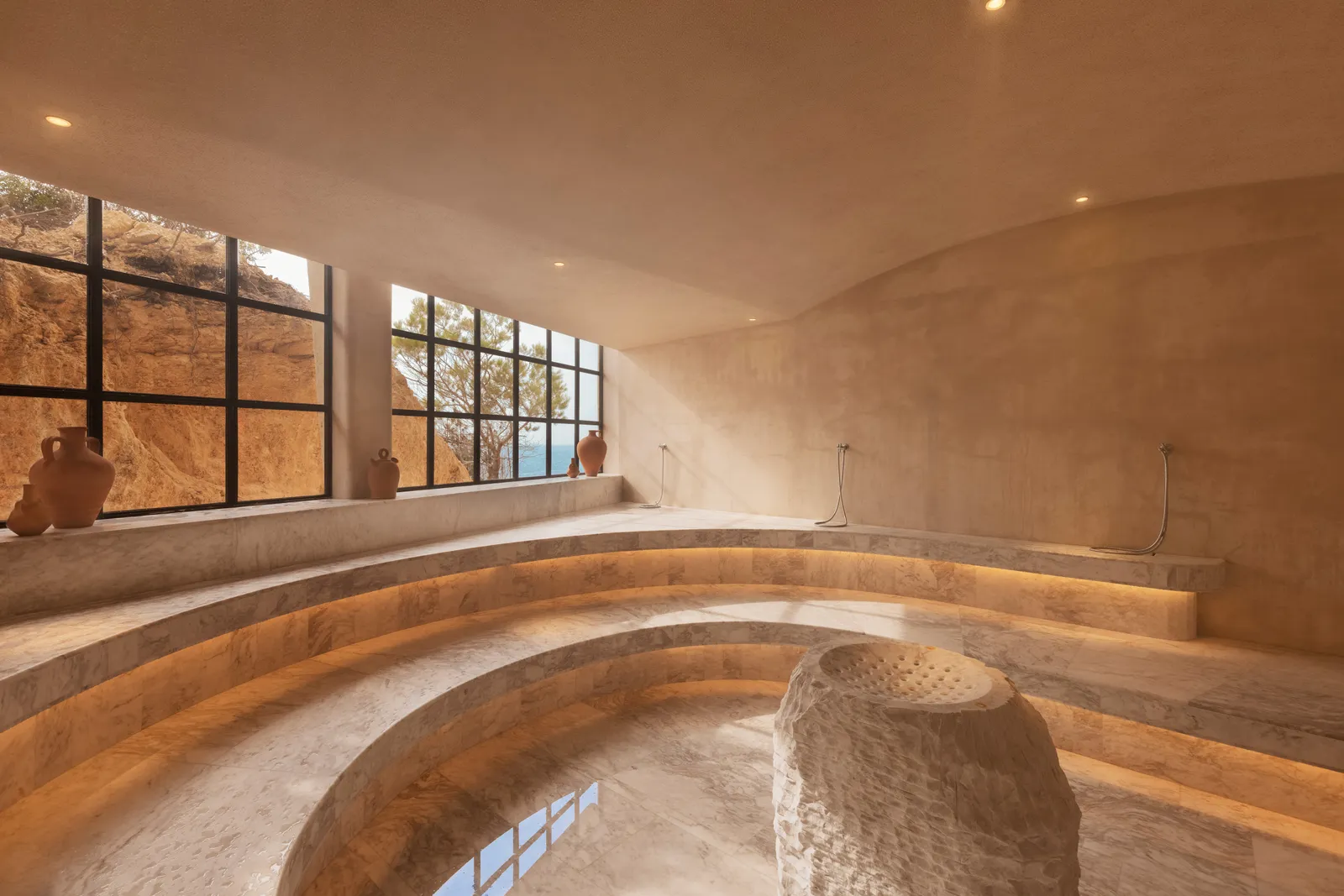 Τα 10 καλύτερα spa στην Ευρώπη-6