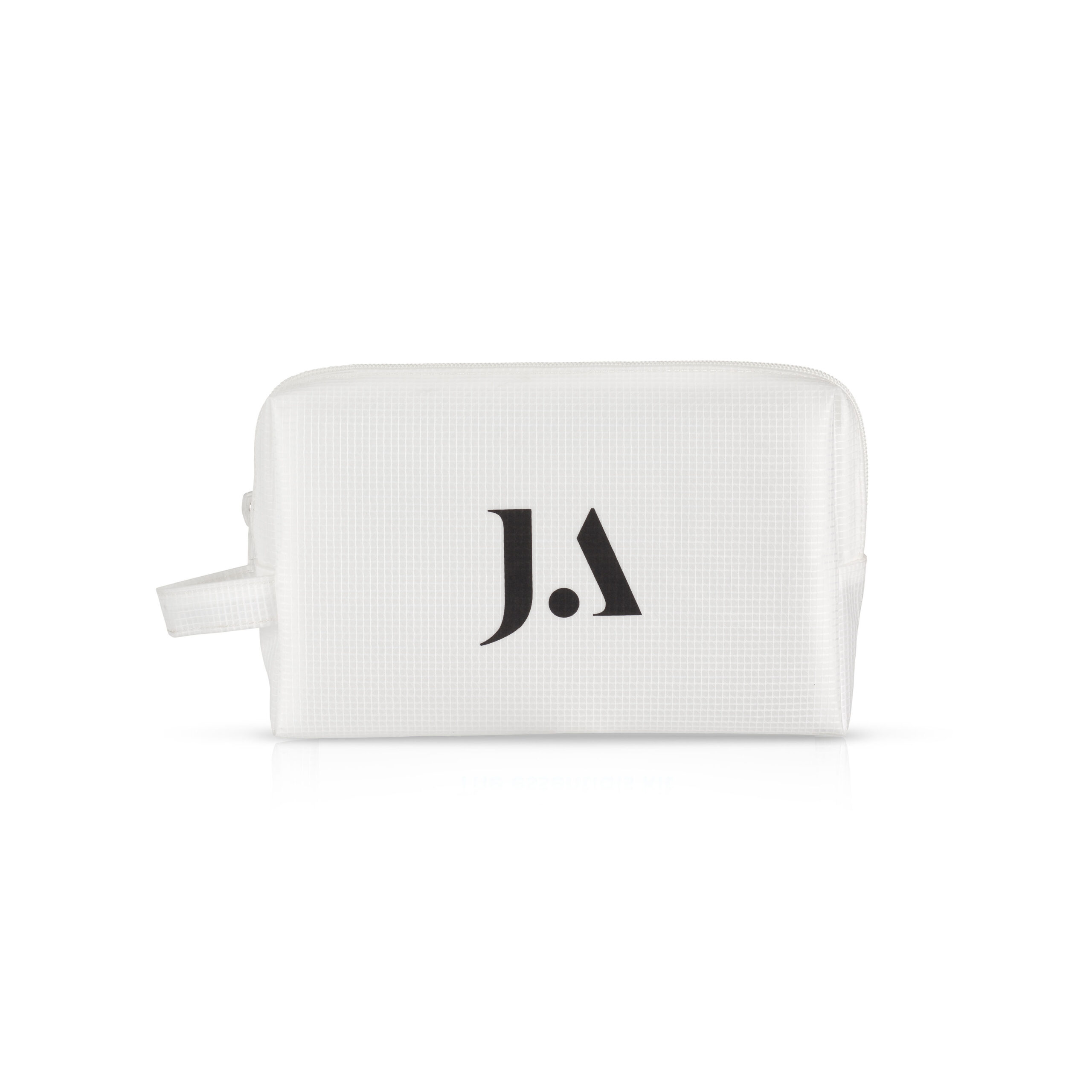 Juliette Armand: Τα αντιηλιακά που προστατεύουν όλες τις στιβάδες της επιδερμίδας-2