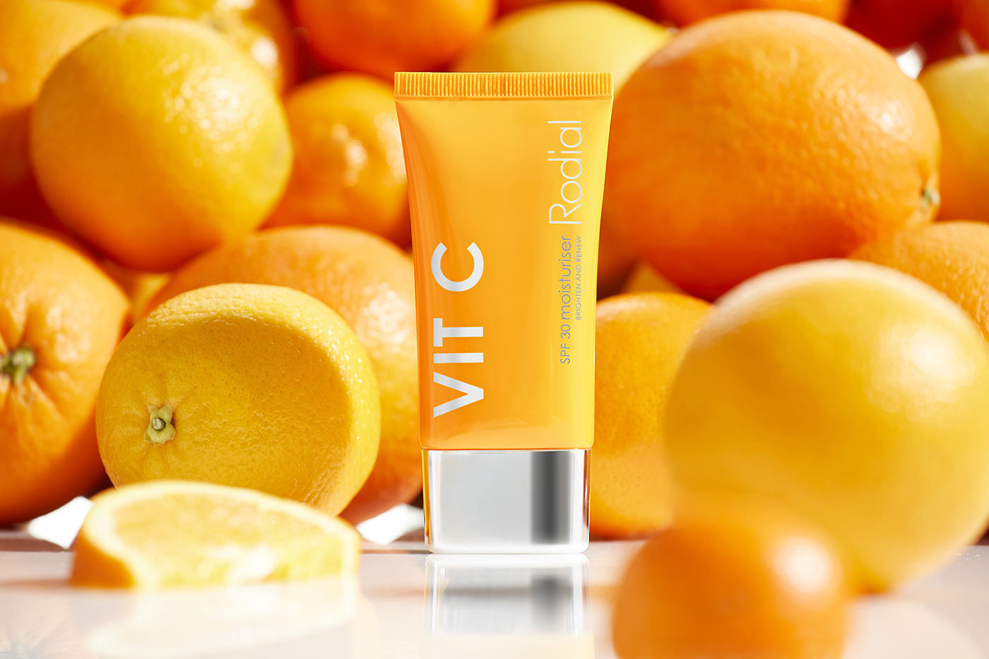 Μαρία Χατζηστεφανή: Ο δρόμος για την κορυφή-2