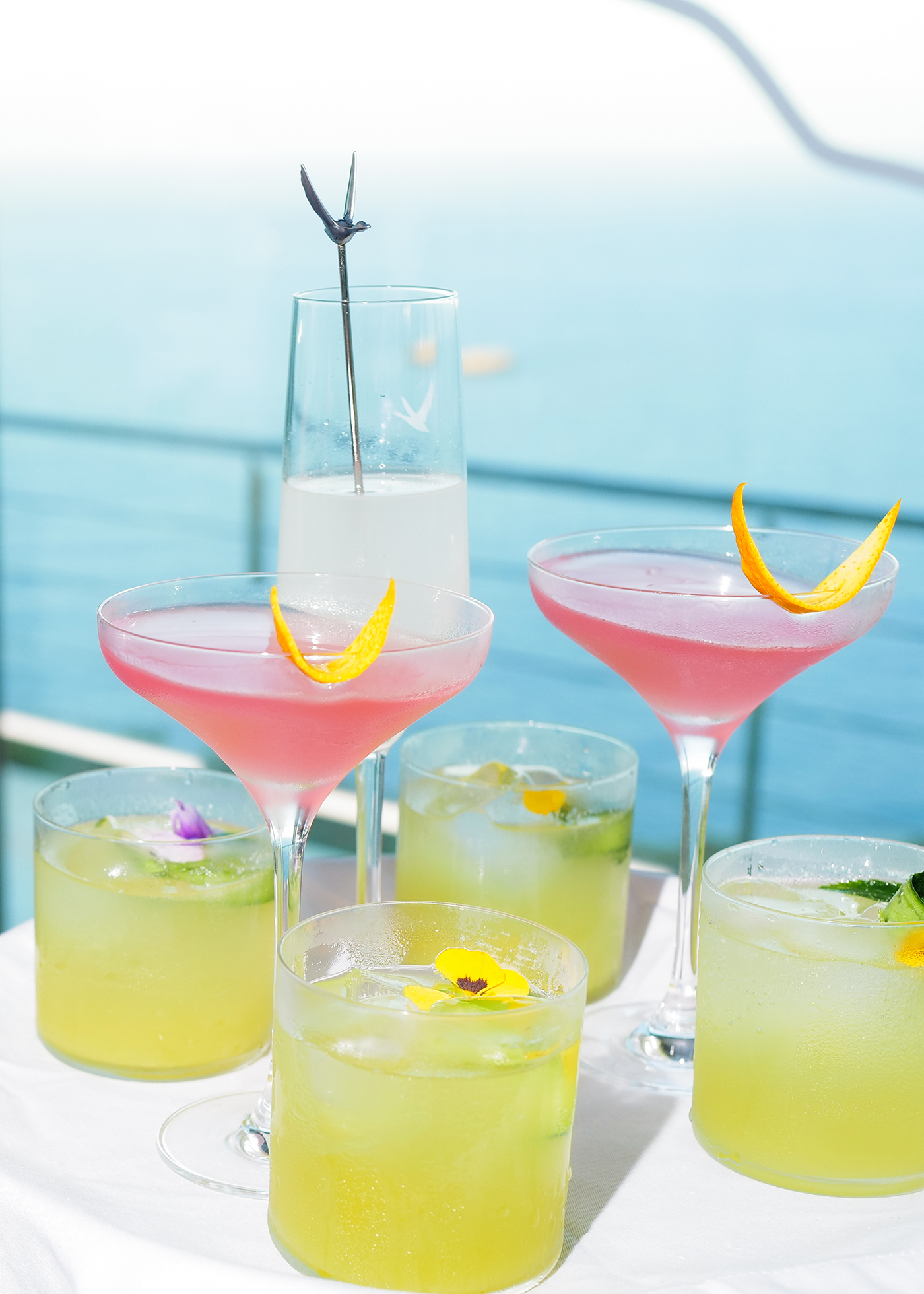 Το εντυπωσιακό πάρτυ της GREY GOOSE Altius στην Ίμπιζα-3