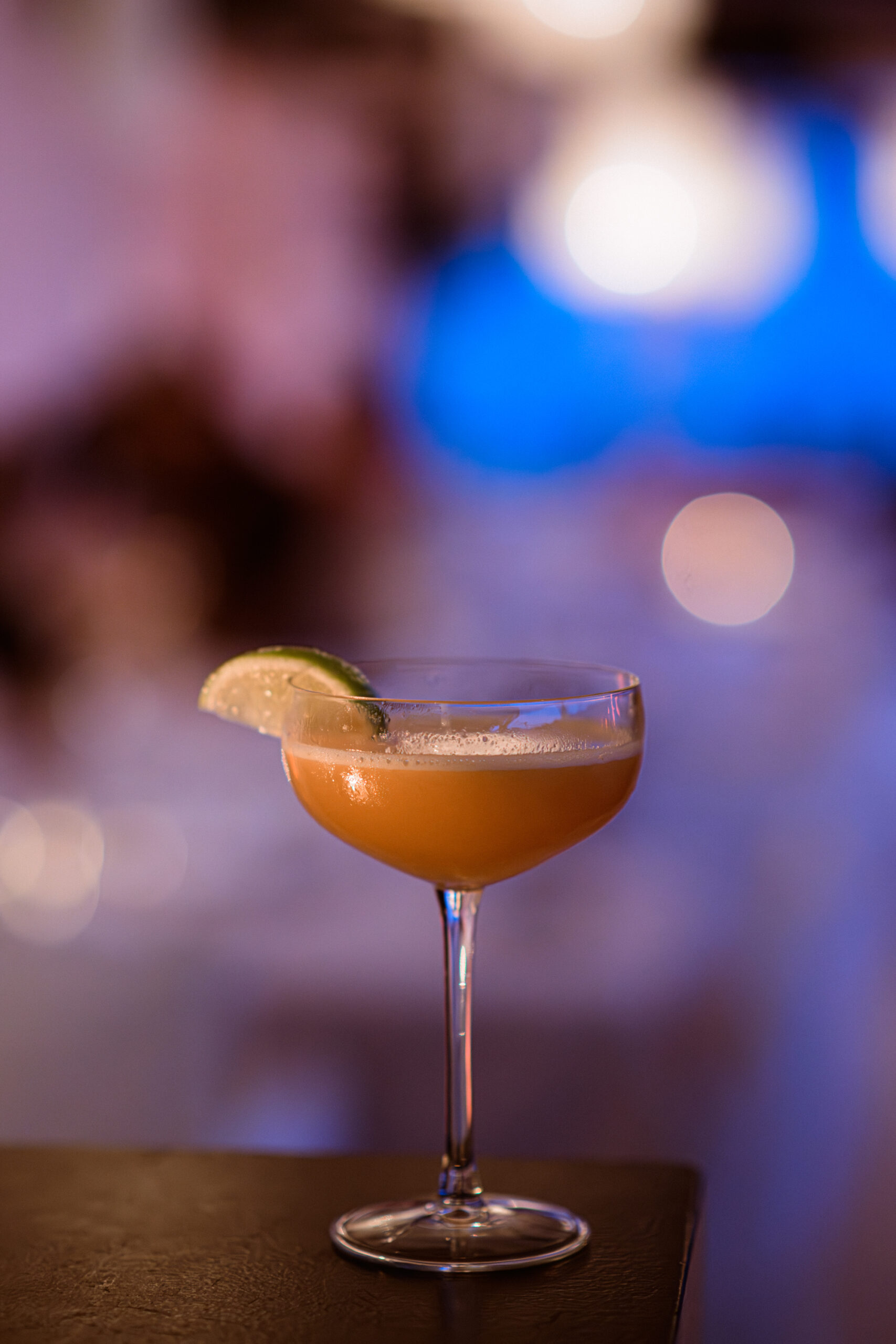 Island: Καλοκαίρι με θέα την Αθηναϊκή Ριβιέρα στο πιο εμβληματικό club restaurant-4