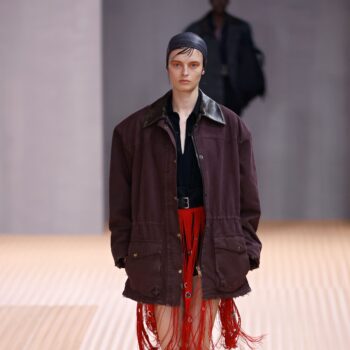 barn-jacket-αυτό-είναι-το-νέο-trending-πανωφόρι-316386