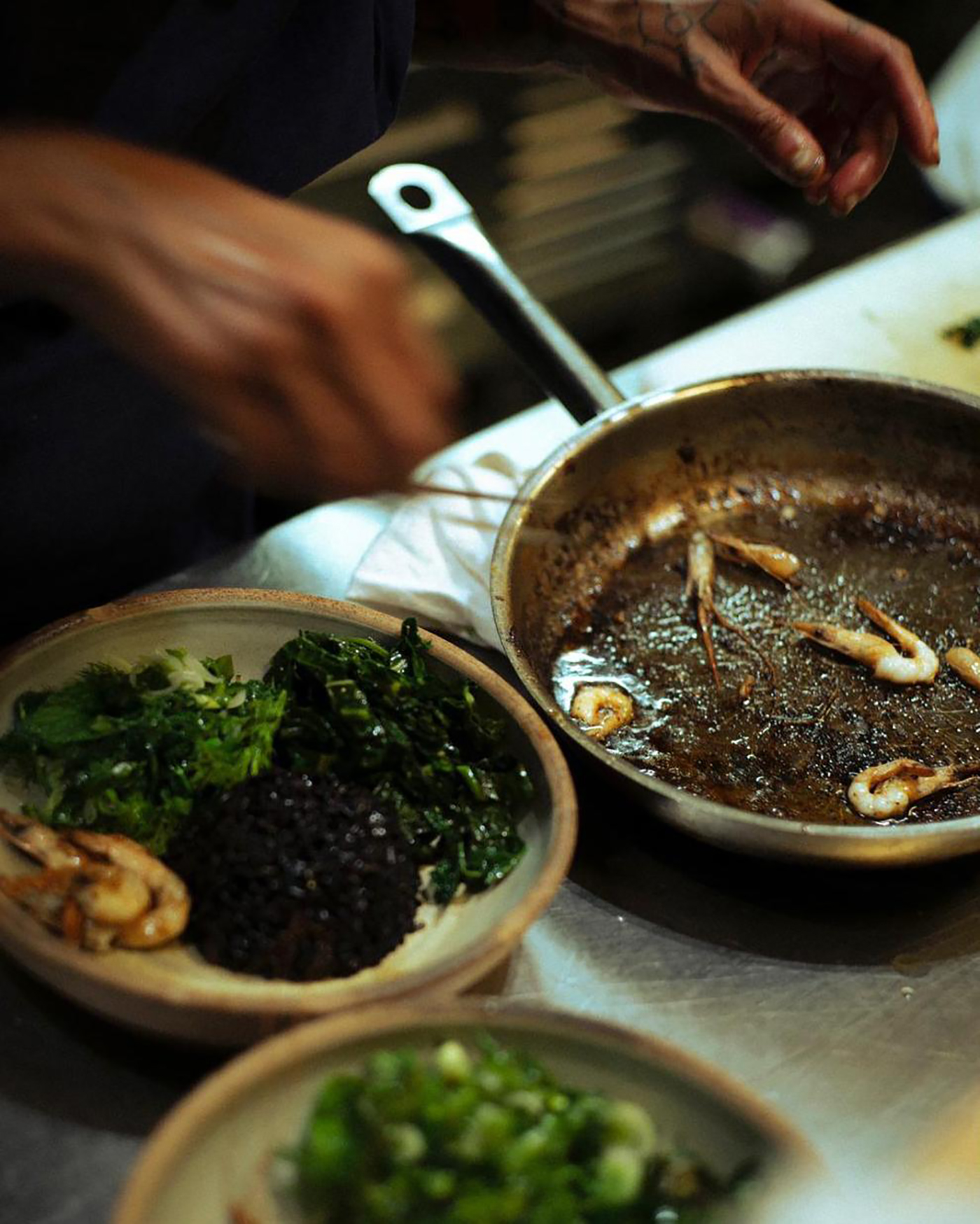 Οι καλοκαιρινές βραδιές ξεκινούν στο Mona Athens με την ωραιότερη θέα της πόλης-2