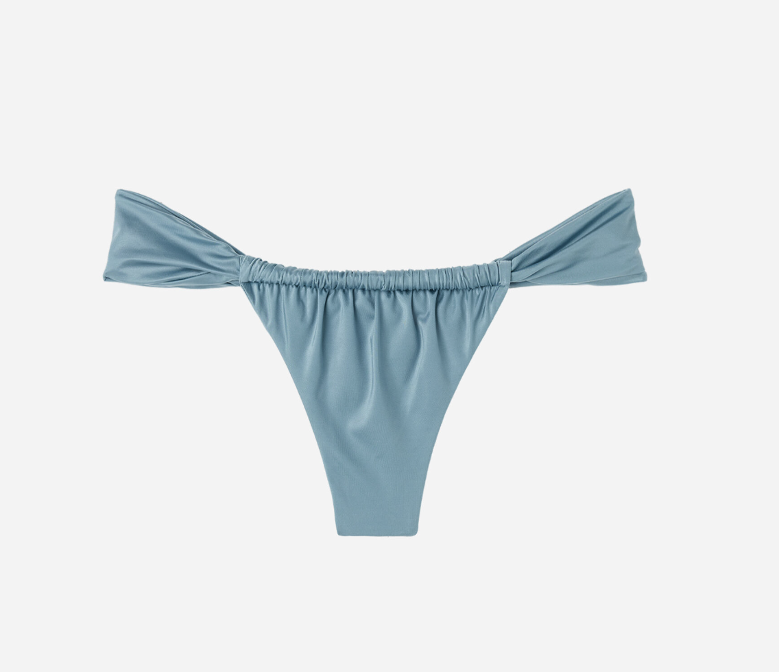 Τα 3 hot bikini trends που θα κυριαρχήσουν το καλοκαίρι 2024-7