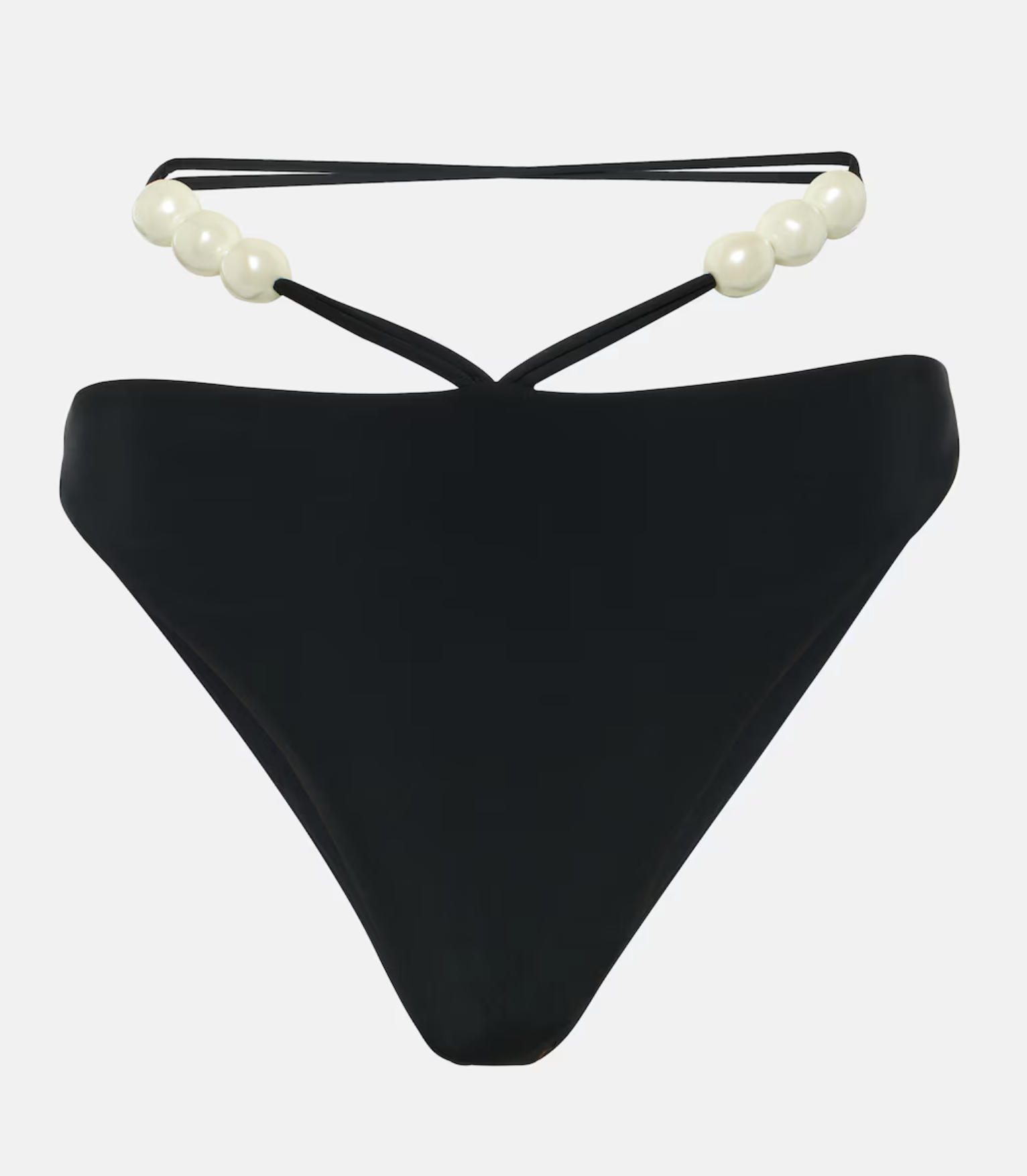Τα 3 hot bikini trends που θα κυριαρχήσουν το καλοκαίρι 2024-4