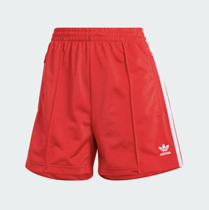 Basketball shorts: Θα αντικαταστήσουν τα τζιν το καλοκαίρι-3