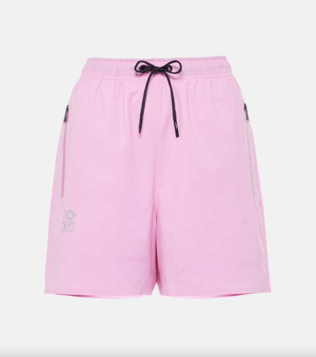 Basketball shorts: Θα αντικαταστήσουν τα τζιν το καλοκαίρι-4