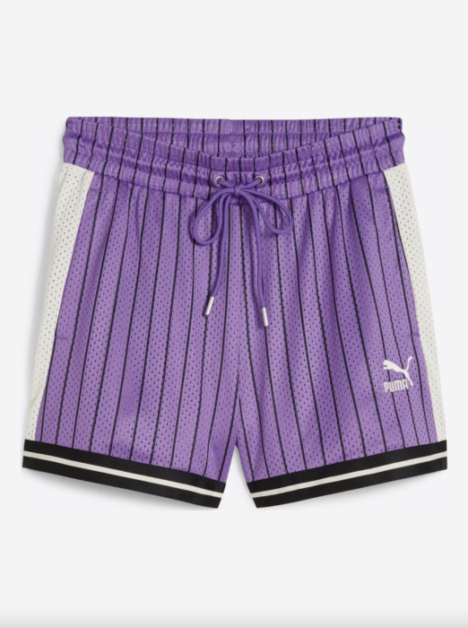 Basketball shorts: Θα αντικαταστήσουν τα τζιν το καλοκαίρι-5