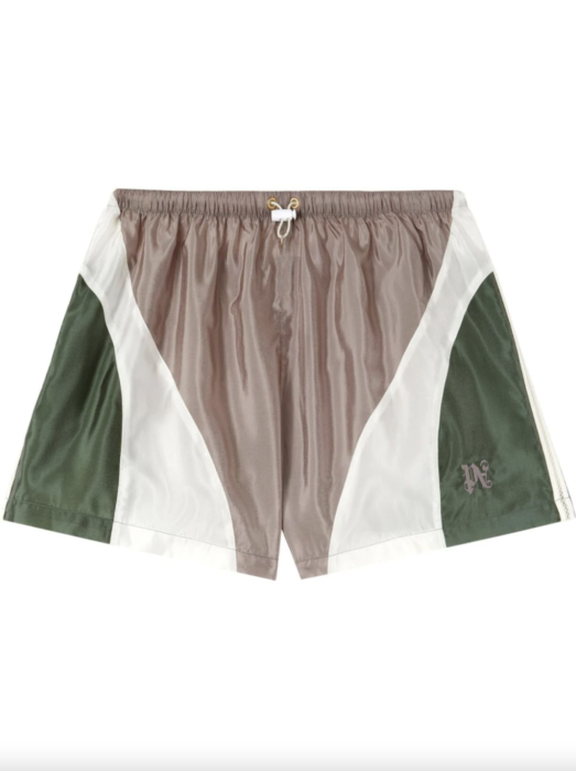 Basketball shorts: Θα αντικαταστήσουν τα τζιν το καλοκαίρι-6
