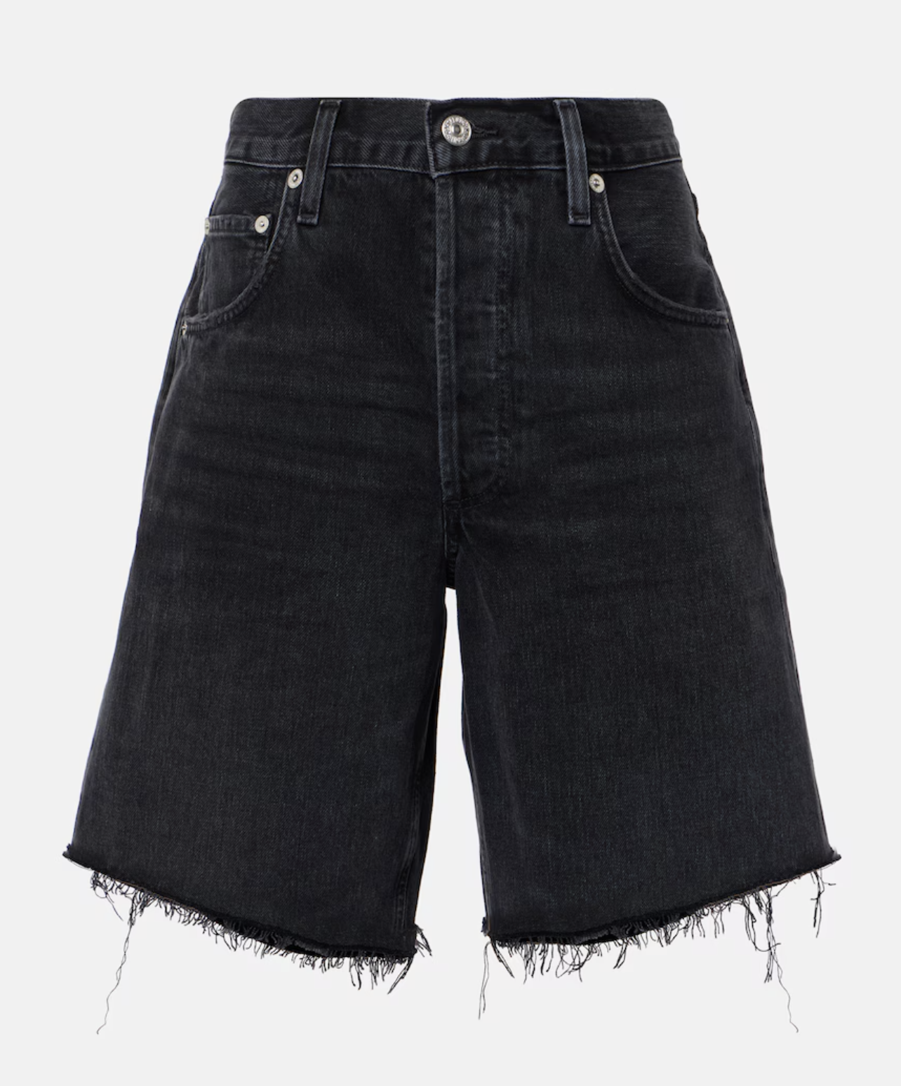 6 denim staples που θα φορέσουμε το καλοκαίρι-1