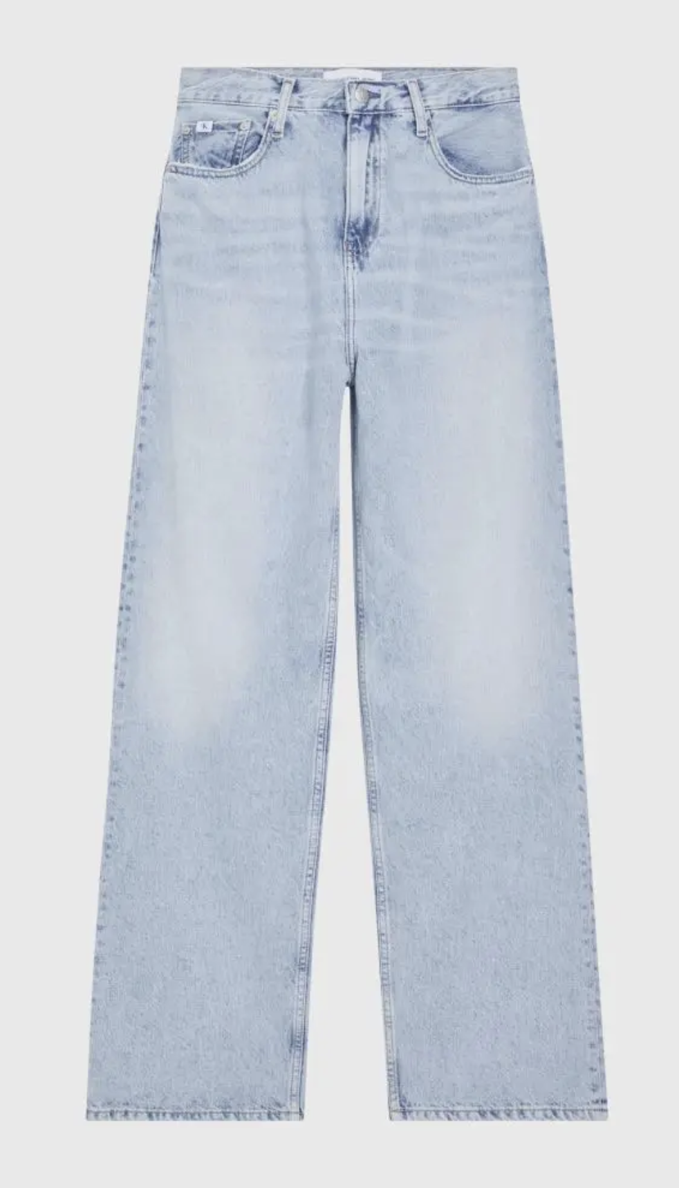 6 denim staples που θα φορέσουμε το καλοκαίρι-2