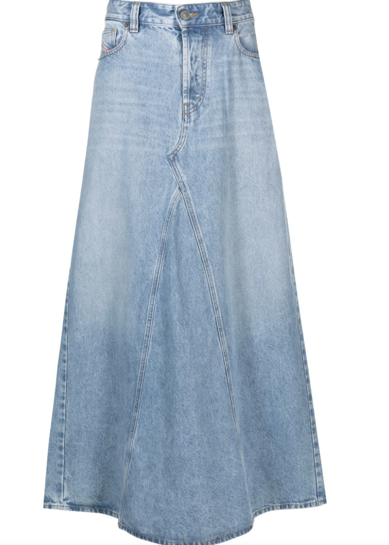 6 denim staples που θα φορέσουμε το καλοκαίρι-5