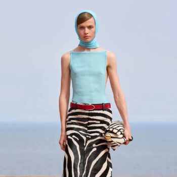 zebra-print-6-τρόποι-να-το-φορέσετε-το-καλοκαίρι-320801