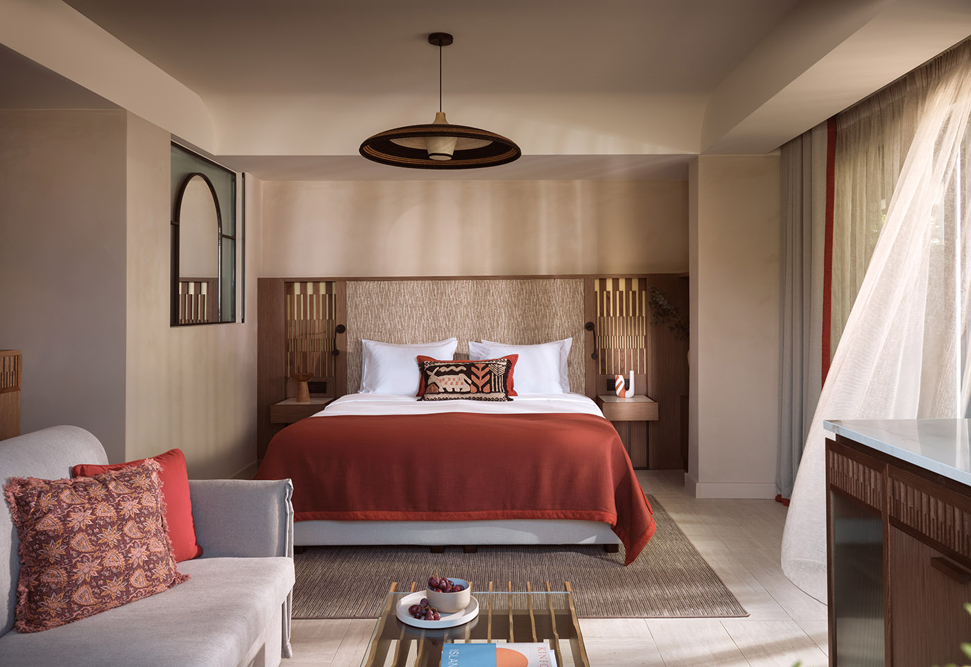 Η νέα εποχή του Eagles Resort στη Χαλκιδική-3