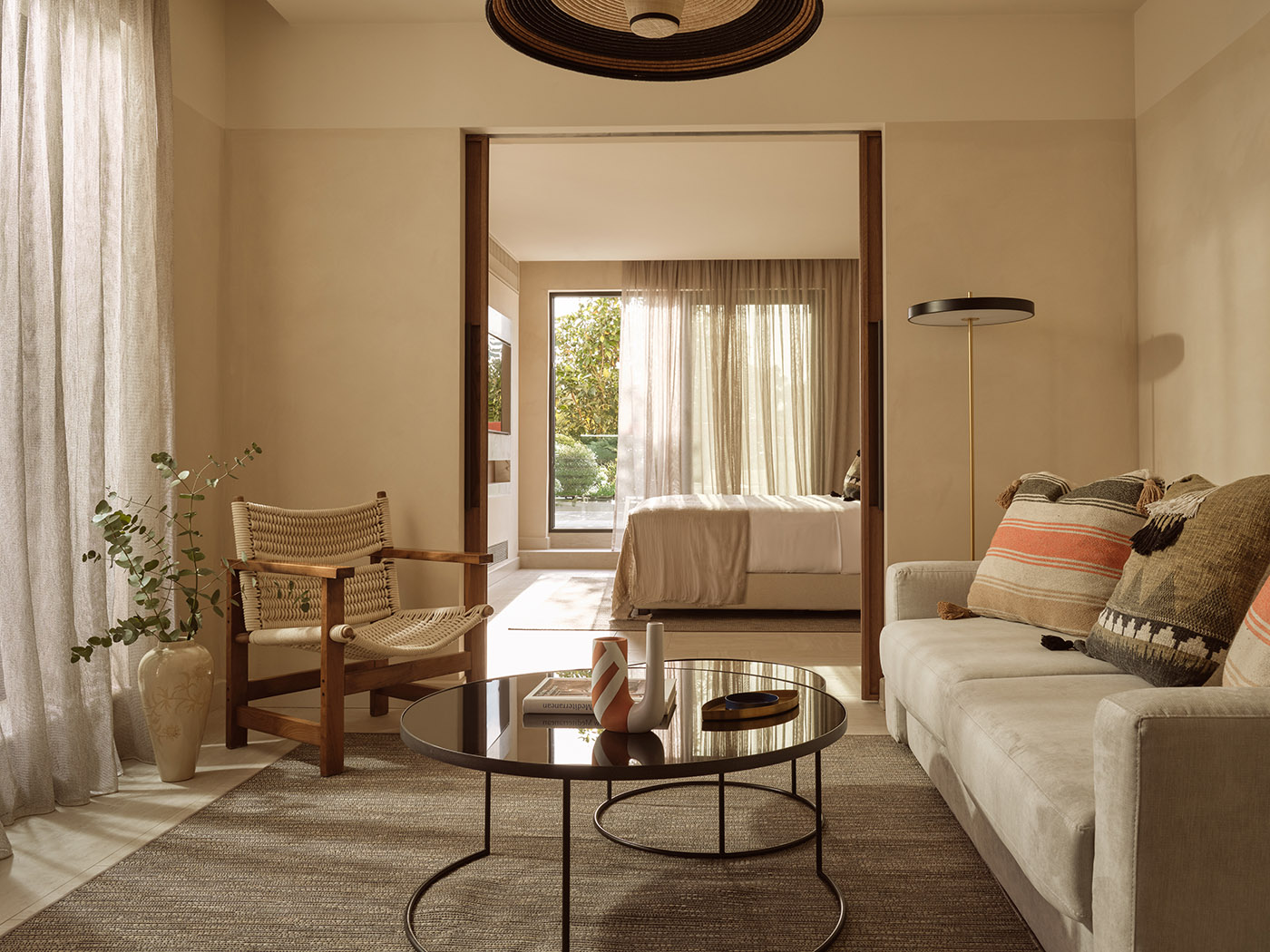 Η νέα εποχή του Eagles Resort στη Χαλκιδική-2