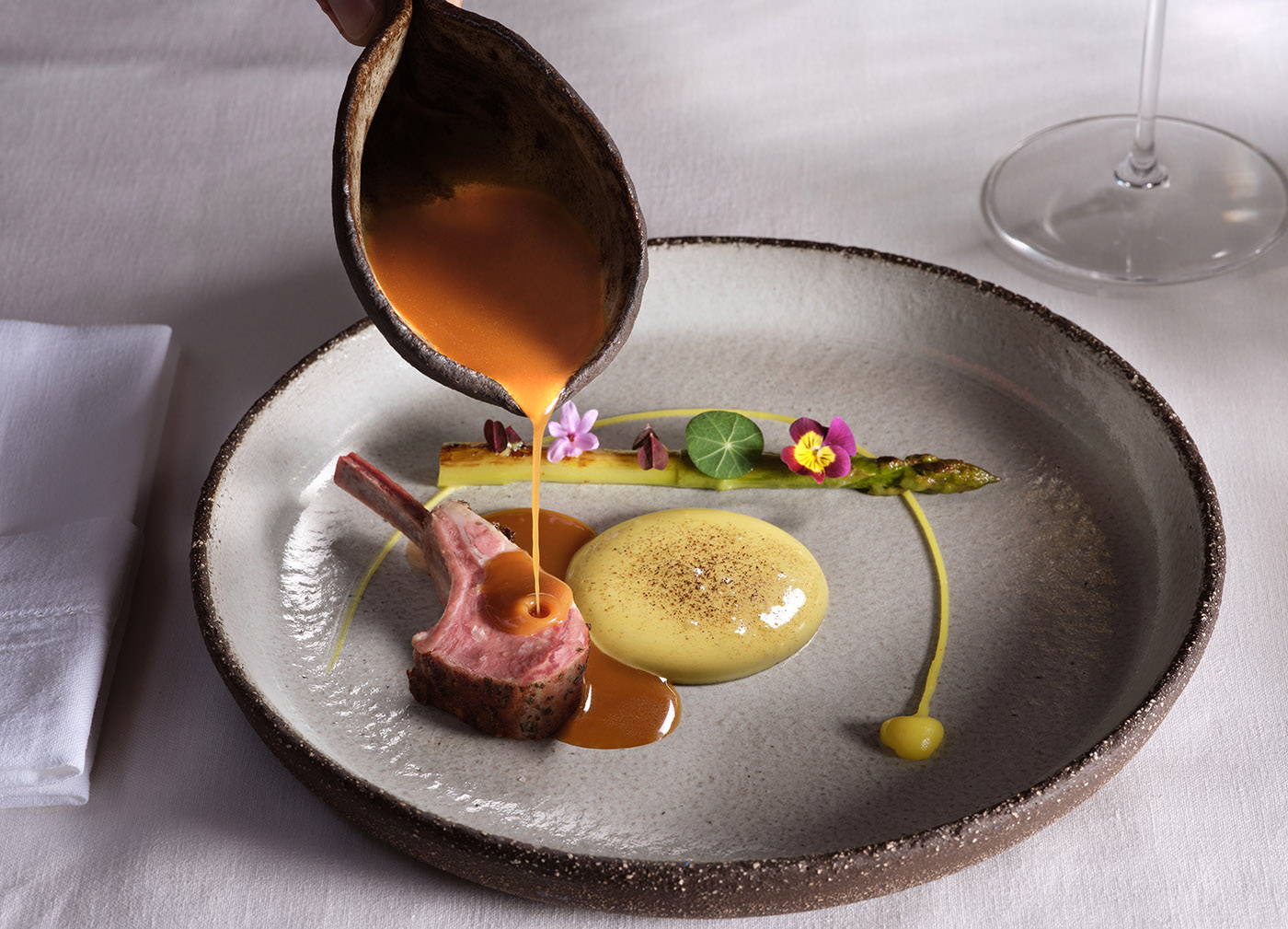 Η νέα εποχή του Eagles Resort στη Χαλκιδική-1