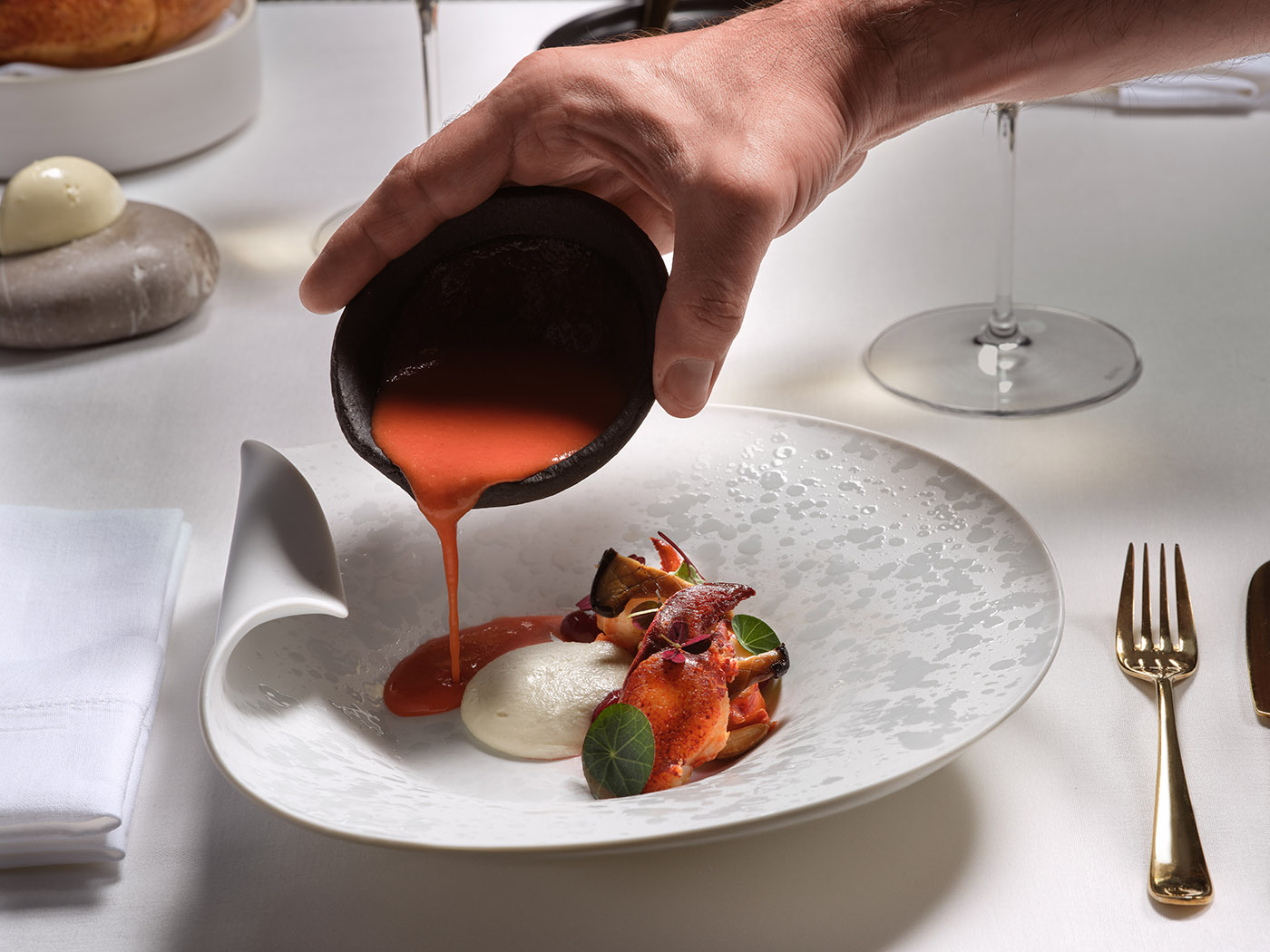 Η νέα εποχή του Eagles Resort στη Χαλκιδική-5