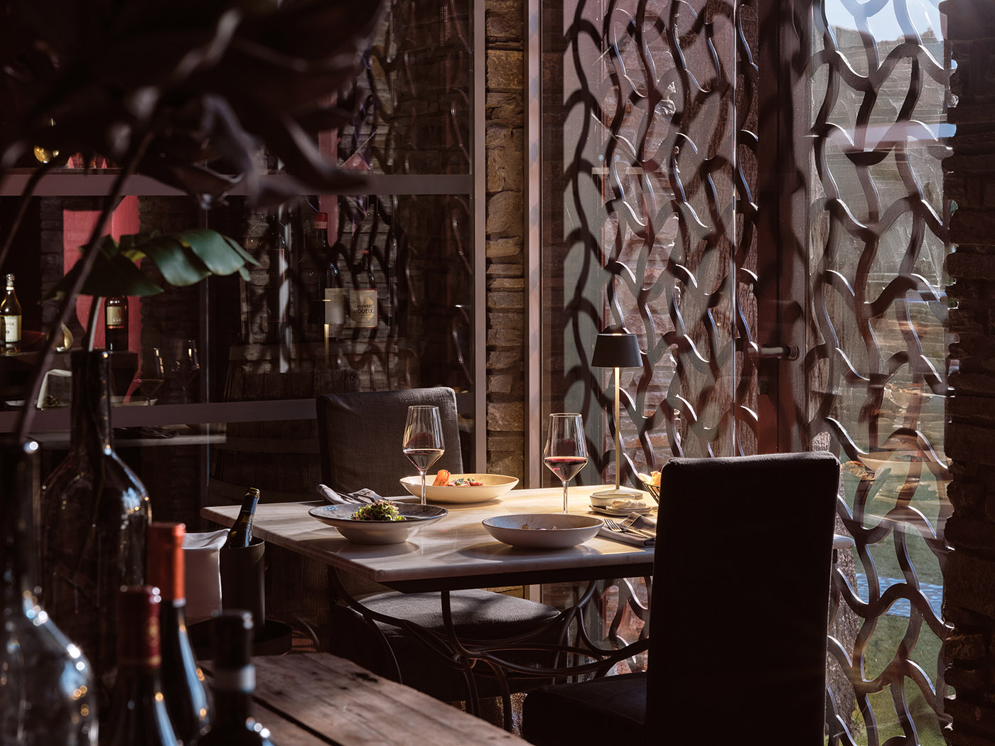 Η νέα εποχή του Eagles Resort στη Χαλκιδική-4