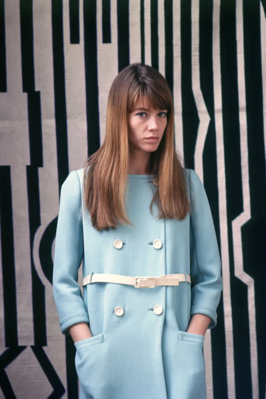 η-francoise-hardy-είχε-το-πιο-αυθεντικό-french-girl-style-320009