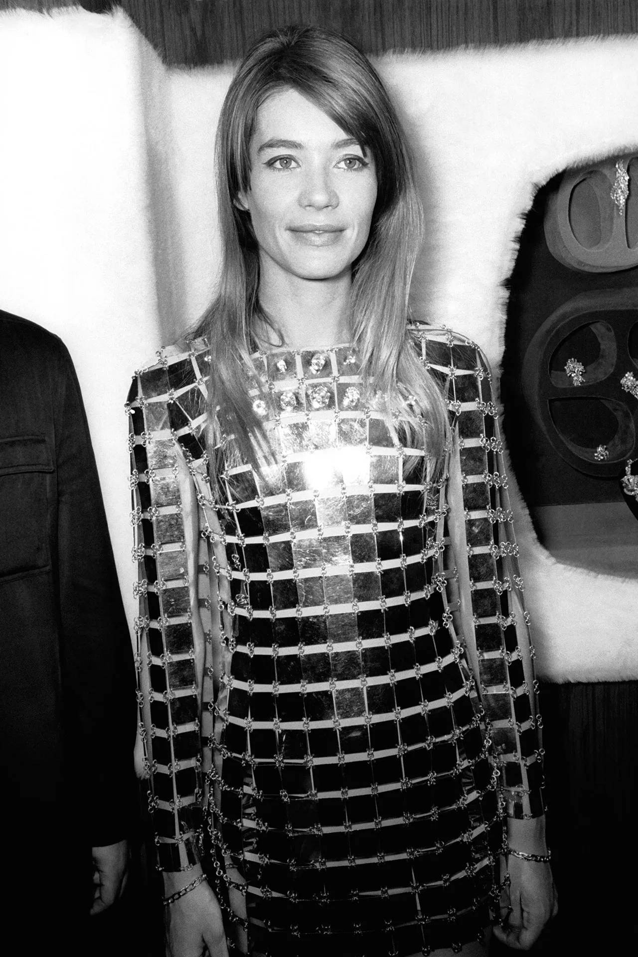 Η Françoise Hardy είχε το πιο αυθεντικό French-Girl style-3