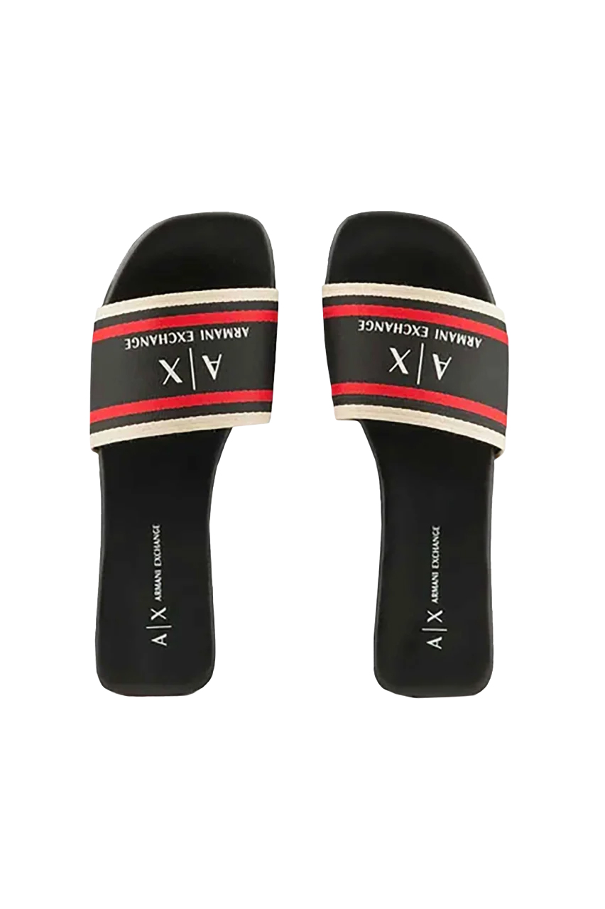 Vacation Ready: Τα 12 essentials για τη βαλίτσα των διακοπών-5