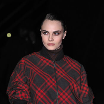 πώς-θα-παρακολουθήσετε-το-vogue-world-2024-η-cara-delevingne-θα-π-319897