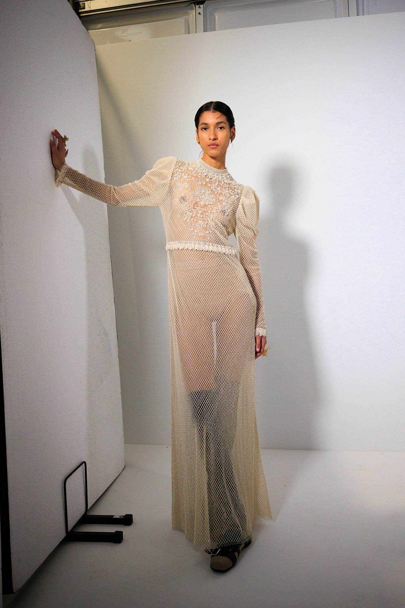 Η Dior Cruise 2025 collection επανεφευρίσκει iconic Dior κομμάτια-5