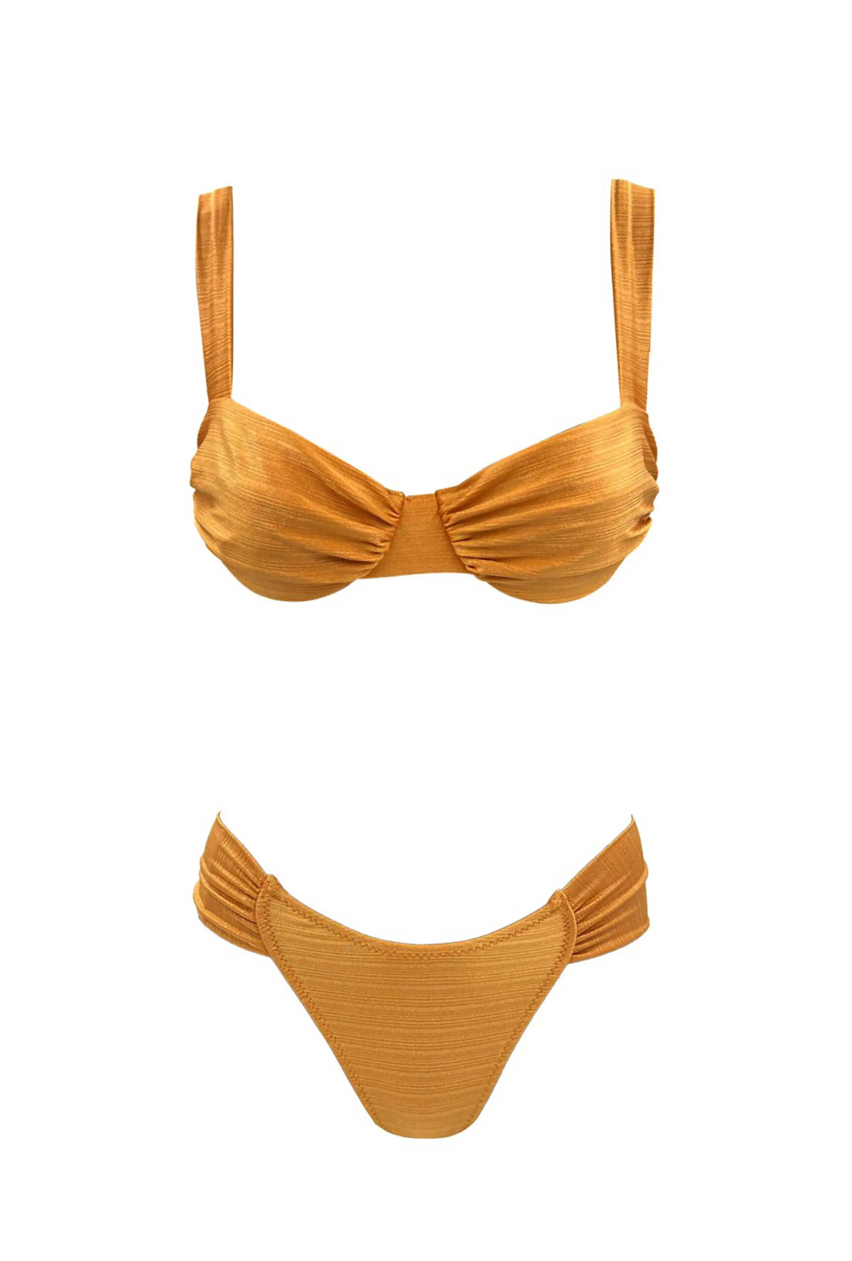Vacation Ready: Τα 12 essentials για τη βαλίτσα των διακοπών-3