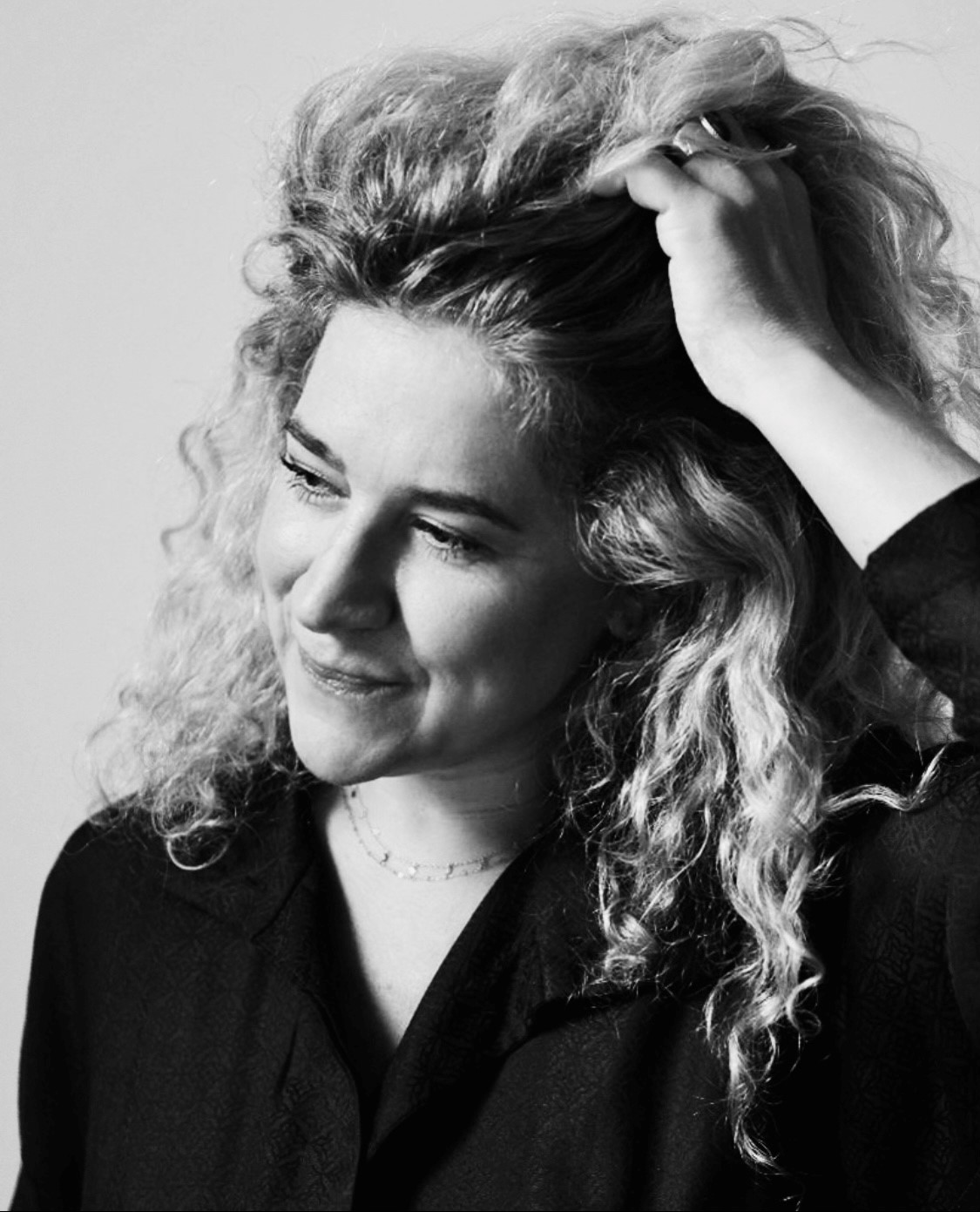 Jo Malone London x Paddington: Γλυκό σαν μαρμελάδα-1