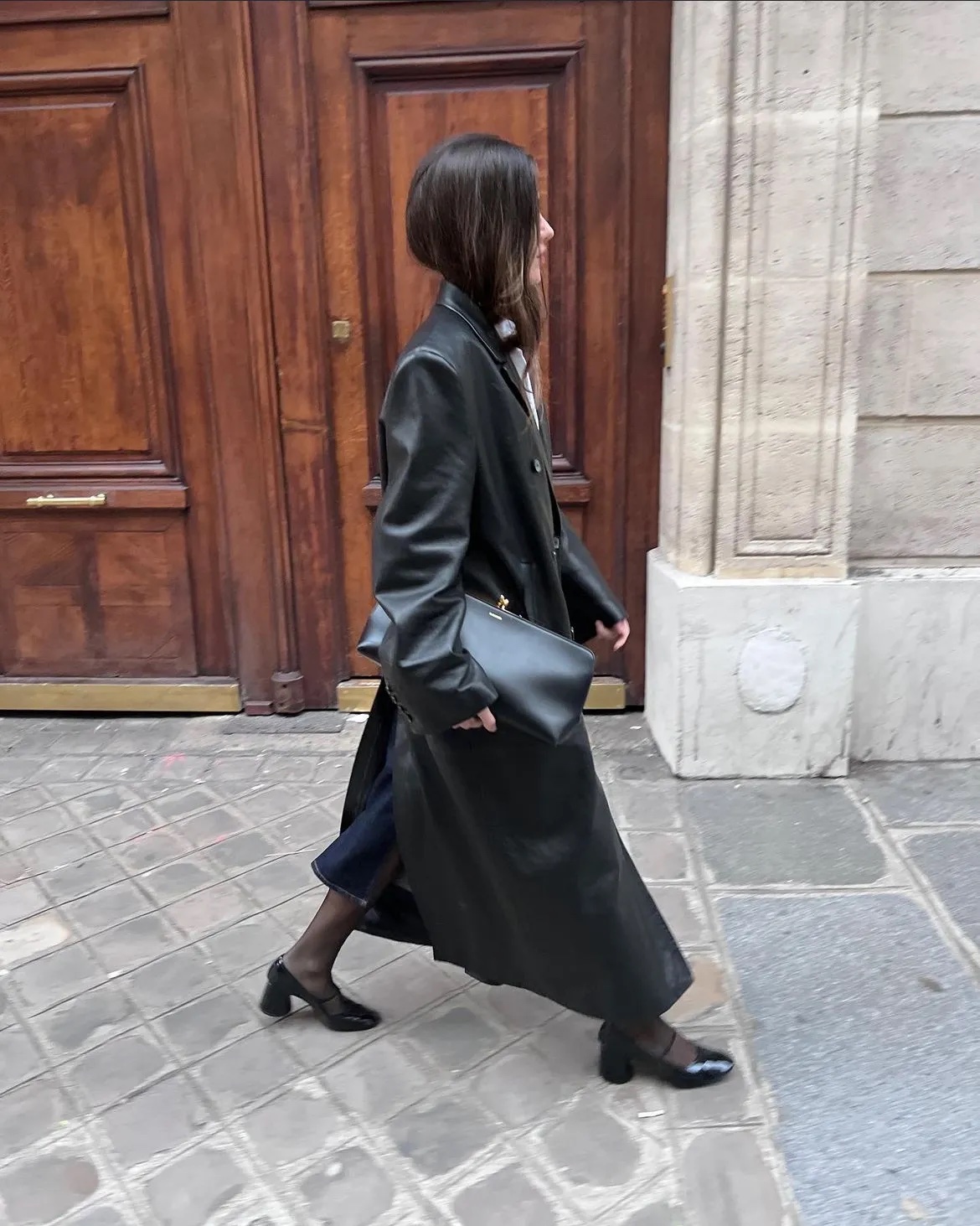 East-West: Το bag trend που έχει την προσοχή μας τώρα-1