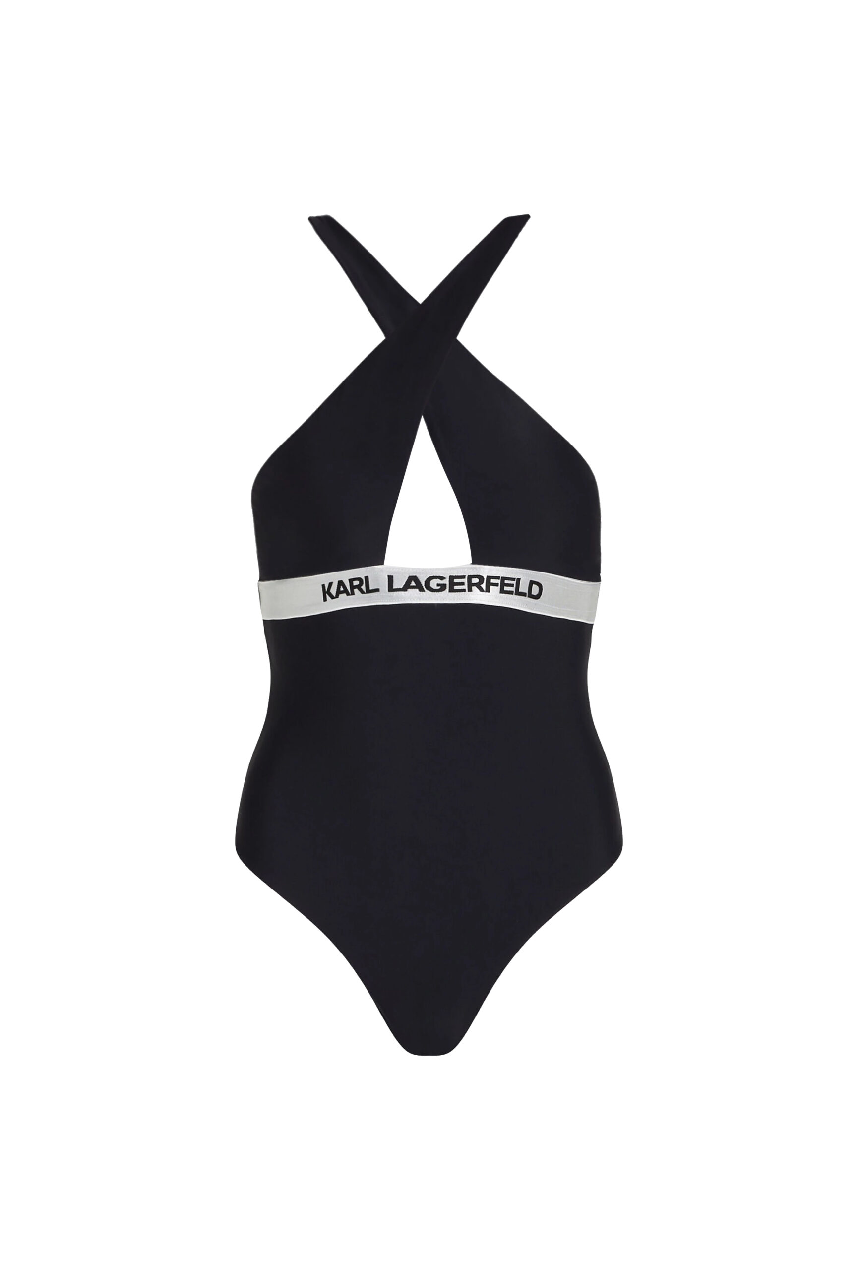 Vacation Ready: Τα 12 essentials για τη βαλίτσα των διακοπών-6