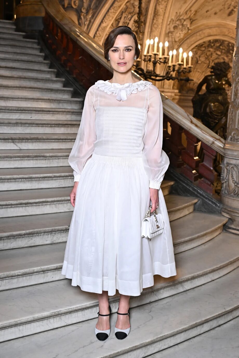 keira-knightley-to-εντυπωσιακό-bridal-look-στο-chanel-fw24-25-couture-show-322385