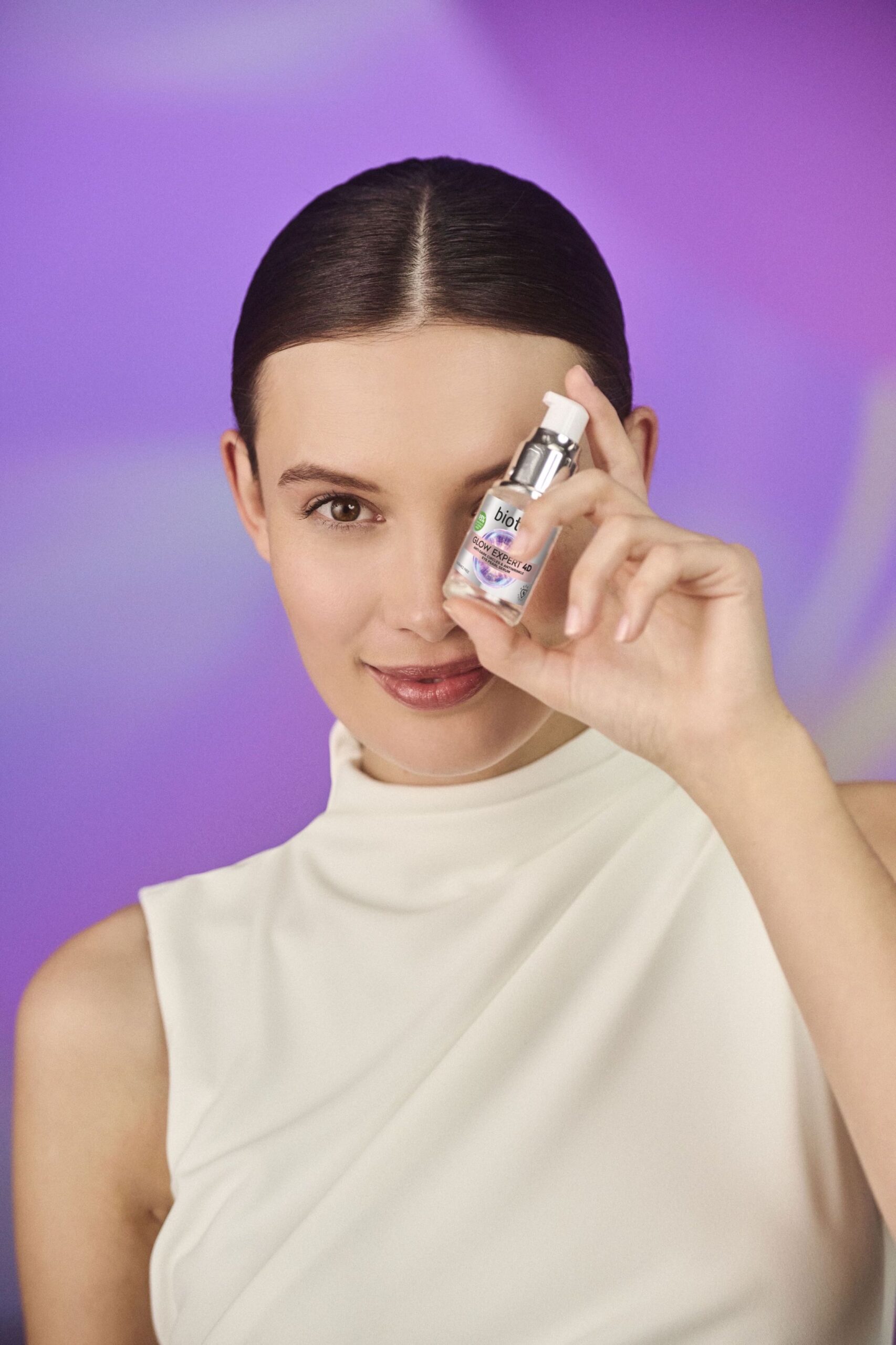 Bioten Glow Expert 4D: Η ολοκληρωμένη σειρά περιποίησης που θα μπει στη βαλίτσα των διακοπών-5