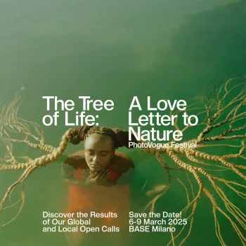 photovogue-festival-the-tree-of-life-a-love-letter-to-nature-τα-αποτελέσματα-των-παγ-320970