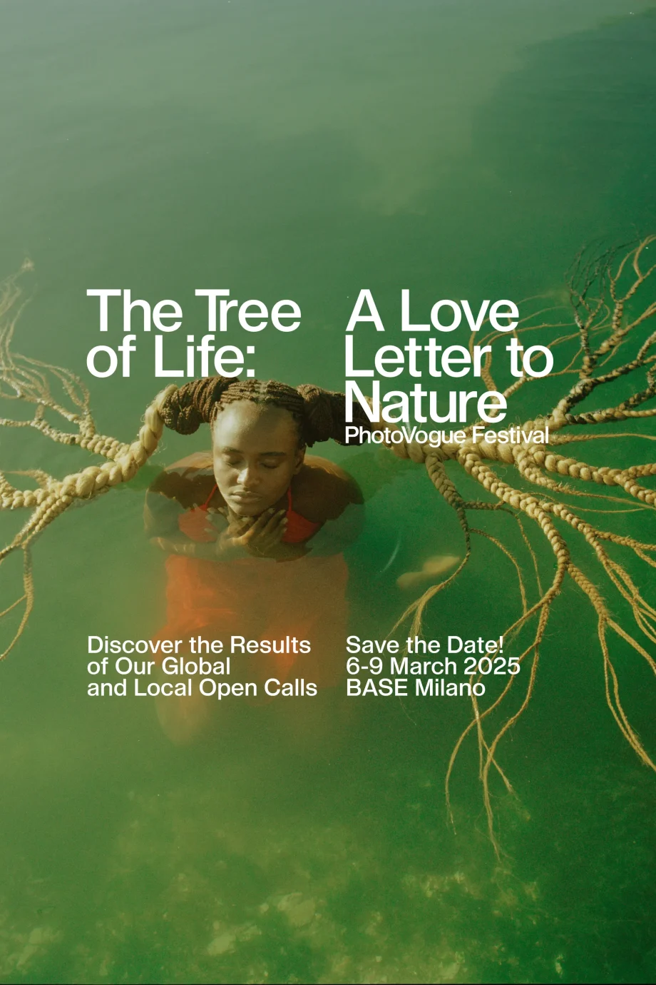 photovogue-festival-the-tree-of-life-a-love-letter-to-nature-τα-αποτελέσματα-των-παγ-320970