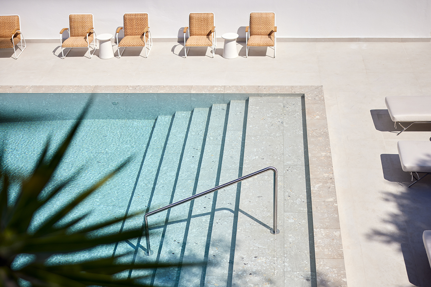 THE ROC CLUB: Διακοπές με θέα την μαγευτική Αθηναϊκή Ριβιέρα-3