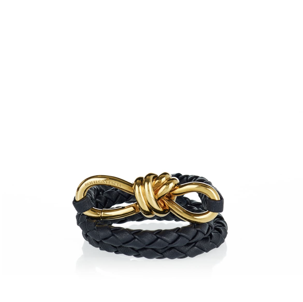Rope belt: Η μίνιμαλ ζώνη κάνει takeover στην γκαρνταρόμπα-1