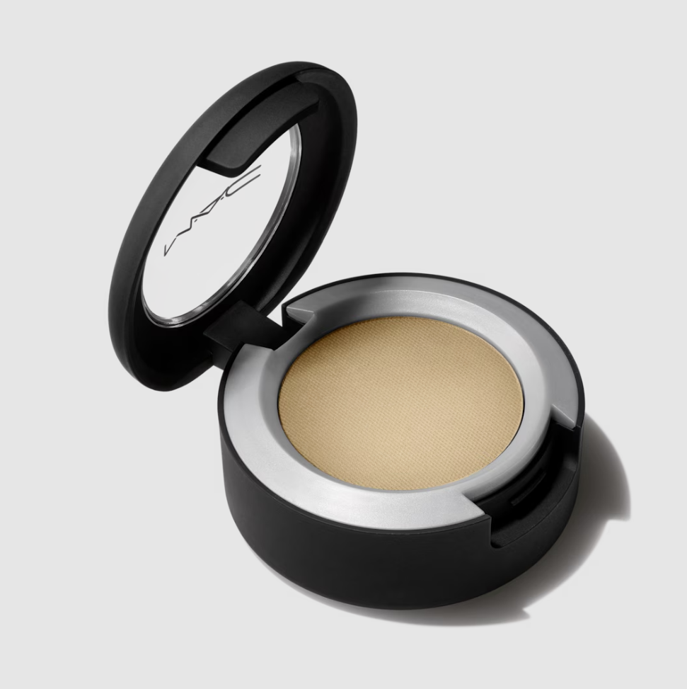 Matcha Latte Makeup: Το μακιγιάζ του καλοκαιριού αποπνέει ηρεμία-4