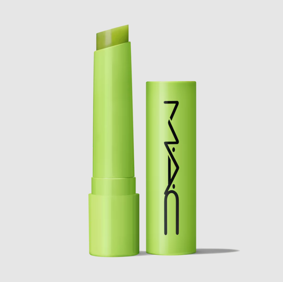 Matcha Latte Makeup: Το μακιγιάζ του καλοκαιριού αποπνέει ηρεμία-7
