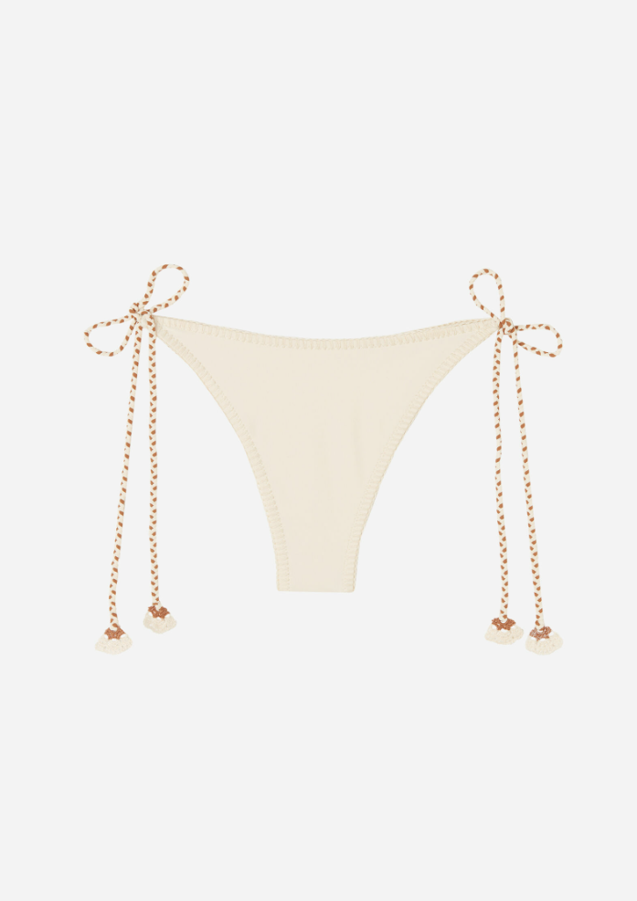 Τα 10 bikini trends του καλοκαιριού μέσα από τον οδηγό της Vogue-2