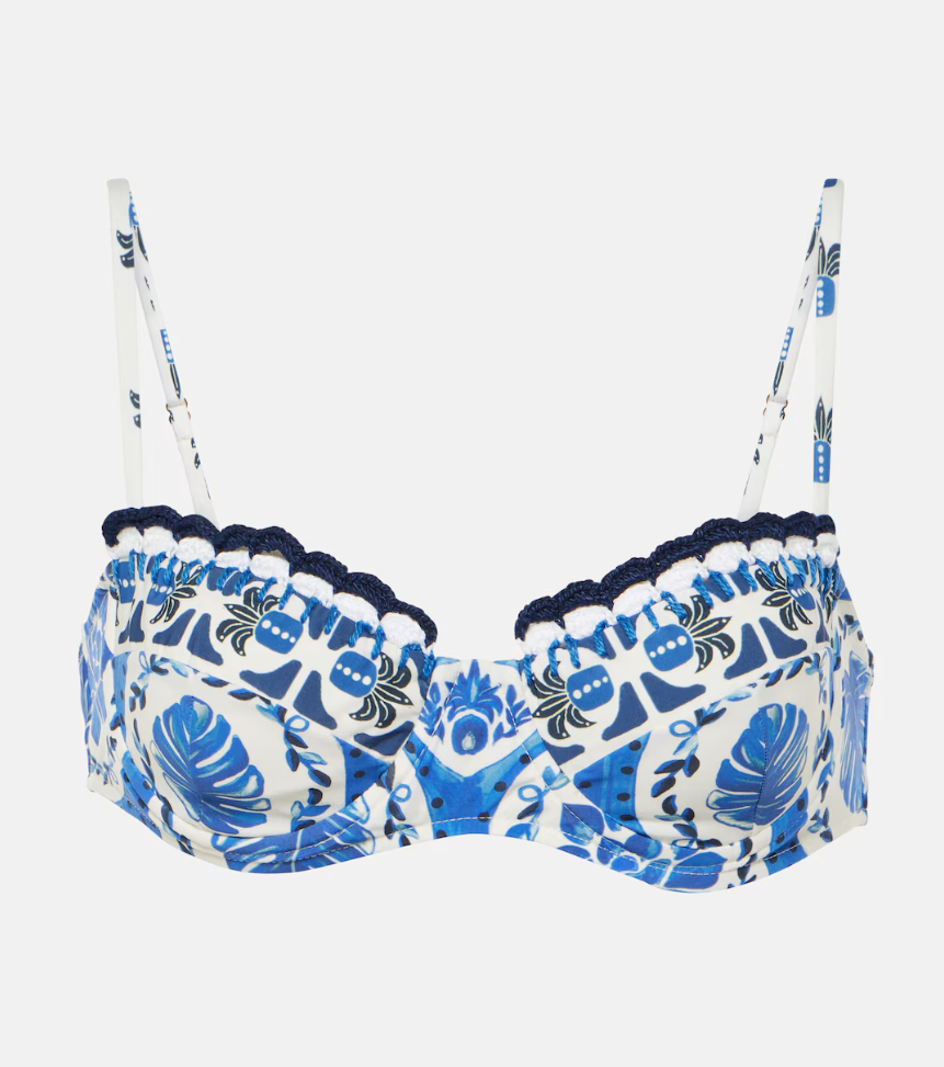 Τα 10 bikini trends του καλοκαιριού μέσα από τον οδηγό της Vogue-5