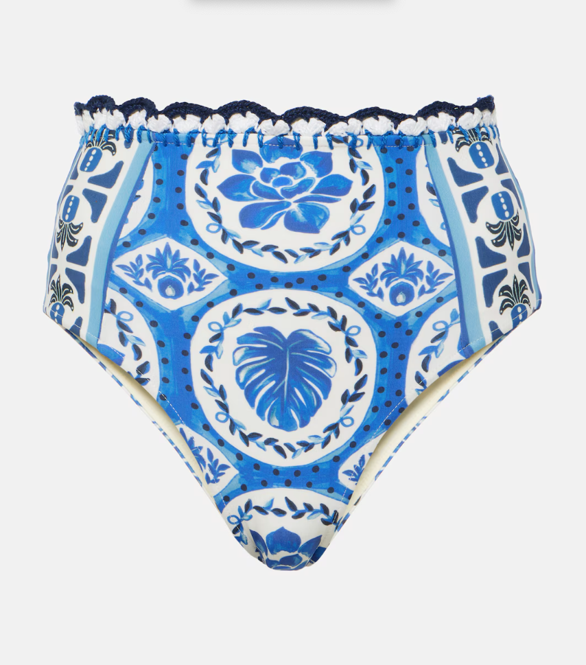 Τα 10 bikini trends του καλοκαιριού μέσα από τον οδηγό της Vogue-6