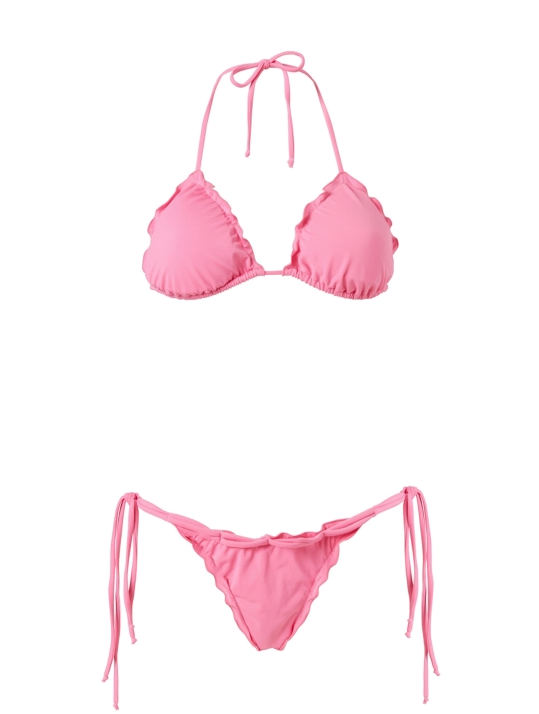Τα 10 bikini trends του καλοκαιριού μέσα από τον οδηγό της Vogue-7
