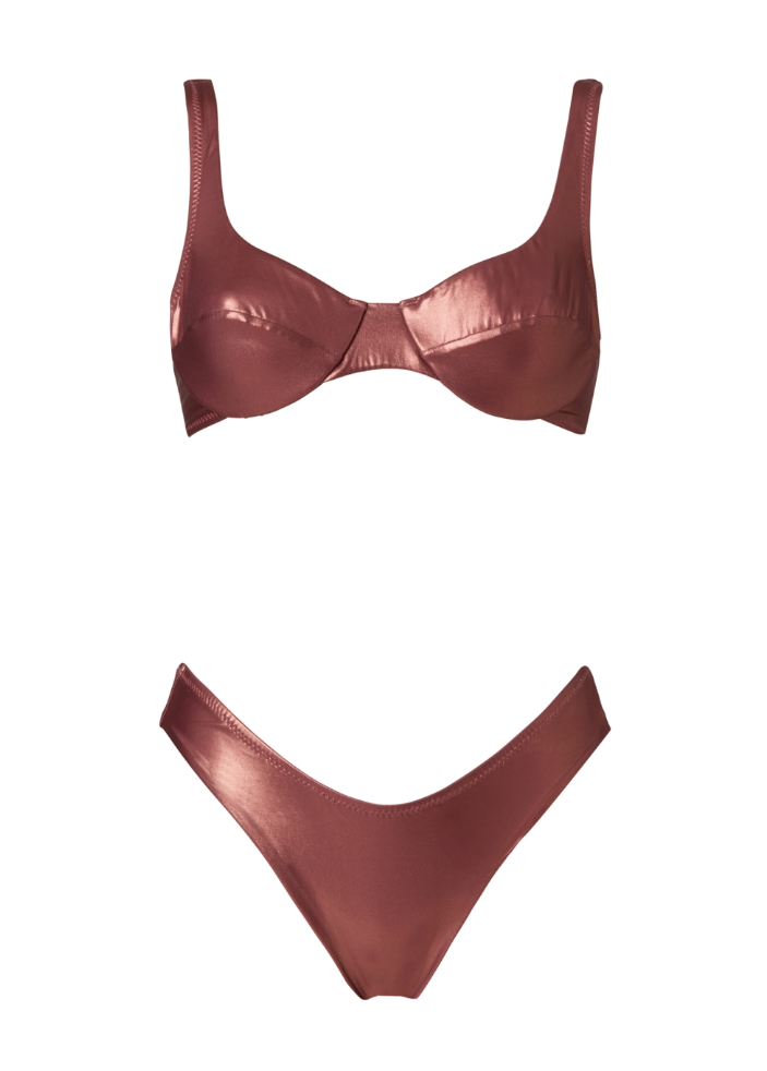 Τα 10 bikini trends του καλοκαιριού μέσα από τον οδηγό της Vogue-12
