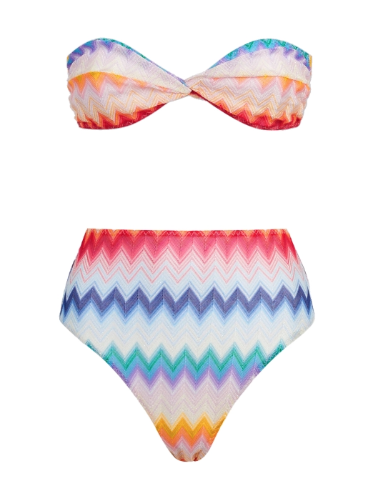 Τα 10 bikini trends του καλοκαιριού μέσα από τον οδηγό της Vogue-8