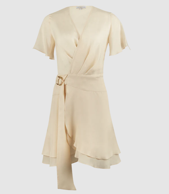 Greek Chic: Tα ωραιότερα resort style του καλοκαιριού έχουν την υπογραφή της APOELLA-9