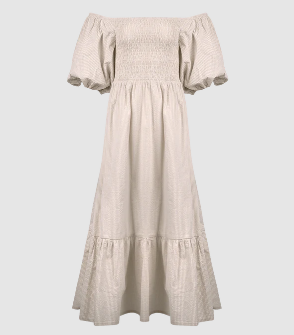 Greek Chic: Tα ωραιότερα resort style του καλοκαιριού έχουν την υπογραφή της APOELLA-4